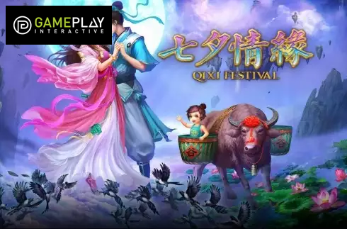 Qixi Festival